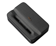 Optoma Photon Go - 1367121 - zdjęcie 6